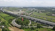 Keluarga Widjaja Dongkrak Harga Pembelian Saham Sinarmas Land, Segini Nilainya