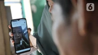 Gelar Mudik Virtual, Jasa Raharja Sebar Kuota Internet Rp 150 Ribu