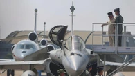Mengenal Jet Tempur Rafale yang Diserahkan Prabowo ke TNI AU