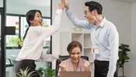 6 Zodiak dengan Etos Kerja Tinggi, Siapa yang Paling Rajin?