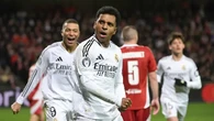 Rodrygo Kian Terpinggirkan di Madrid, Agen Siap Gelar Pertemuan dengan Manchester City dan...