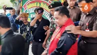Kasus Korupsi Lampu Jalan Cianjur, Pelaku Pakai Modus 'Pinjam Bendera' Bikin Negara Rugi R...