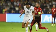 Hasil Armenia vs Portugal: Dominasi Penuh, Portugal Bantai Armenia 5-0 di Laga Perdana