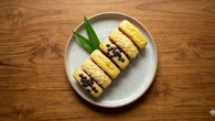 Cara Membuat Kue Pancong dengan Tekstur Lembut di Dalam, Jajanan Tradisional yang Melegend...