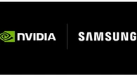 Samsung Pakai 50.000 Server GPU Nvidia untuk Bangun Pabrik Chip AI