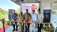 BPOM Tegaskan Produk Berizin Edar Aman Dikonsumsi, Sido Muncul Perkuat Pembuktian Ilmiah L...