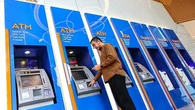 Long Weekend September 2025, BRI Pastikan Transaksi Nasabah Lancar dengan Weekend Banking ...