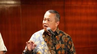 Kredit Perbankan Tumbuh Hampir Dua Digit pada April 2026