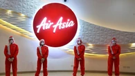 Jalankan Private Placement, AirAsia Dapat Tambahan Modal Rp 1,1 Triliun