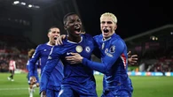 Cari Gelandang Baru, Real Madrid Incar Bintang Chelsea Ini?