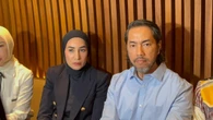 Erin Wartia Datangi Polres Jaksel, Bawa Bukti CCTV Terkait Dugaan Penganiayaan Mantan ART