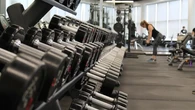 Motivasi Mulai Menurun, Ini Rahasia agar Tetap Konsisten Nge-Gym