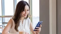 Pakai XL PRIORITAS Serasa Jadi Nasabah VIP Digital, Yuk Intip Keunggulannya!