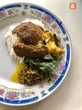 Menguak 6 Fakta Menarik Rendang Sebagai Kuliner Minangkabau yang Mendunia