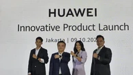 Perbandingan Spesifikasi Huawei Watch GT 6 dengan Watch GT 6 Pro Beserta Harga dan Fiturny...