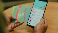 by.U Lampaui 10 Juta Pengguna Aktif, Fokus Bidik Gen Z dan Milenial
