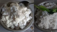 Cara Menyimpan Kelapa Parut agar Tidak Cepat Asam