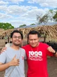 COP 30: Anak Muda Asia dan Amerika Latin Bersatu Perjuangkan Hak Masyarakat Adat