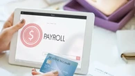 Terlilit Utang Judi Online dan Pinjol, Picu Kasus Bunuh Diri Naik?