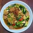 3 Resep Mie Get Khas Cirebon untuk Masak Simpel di Akhir Pekan