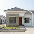 7 Tips Memilih Lokasi Rumah Sesuai Ukuran Lahan, Pastikan Nyaman dan Bernilai Investasi Ti...