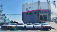 Suzuki Akhirnya Bisa Kalahkan Penjualan Honda
