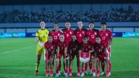 Kalah dari Pakistan, Ini Posisi Timnas Putri Indonesia di Klasemen Grup D Kualifikasi Pial...