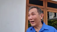 Mahfud Minta Sri Mulyani Segera Lunasi Utang ke Jusuf Hamka Biar Bunga Tak Menumpuk
