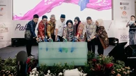 PaDi UMKM Hybrid Expo & Conference 2025, Langkah Telkom Perkuat Daya Saing dan Perluas...