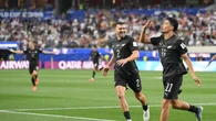 Tempat Menonton Selandia Baru vs Mesir di Piala Dunia 2026
