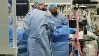 Rumah Sakit Jantung Ini Raih 50 Kasus TAVI, Tangani Kondisi Stenosis Aorta Parah