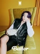 Foto Jungkook BTS Diunggah Politikus Korsel untuk Usaha Legalisasi Tato, ARMY Tak Terima