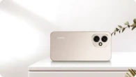 Cek Spesifikasi Honor 400 Smart 5G Resmi, HP Android Baru dengan Baterai Jumbo!