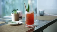 Minum Bir Pletok, Cara Alami Jaga Kolesterol dan Kesehatan Tubuh