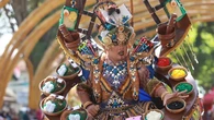 Dihadiri Putri Indonesia 2025, Banyuwangi Ethno Carnival Digelar Akhir Pekan Ini