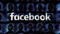 Facebook Segera Rilis Fitur Podcast Pada 22 Juni 2021