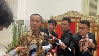 Masyarakat Diminta Tak Mudah Sebar Hoaks Gangguan Keamanan