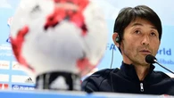 Timnas Thailand Resmi Pecat Masatada Ishii dari Kursi Pelatih