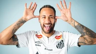 Perkiraan Starter Timnas Brasil di Piala Dunia 2026: Neymar Punya Peran Baru