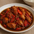 Kenapa Rasa Ayam Kecap Kamu Gak Pernah Meresap? Ternyata Ini 3 Kesalahan Fatalnya