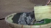 Pa'piong, Kuliner Adat Toraja yang Dimasak dalam Bambu