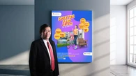 SPEKTRA FAIR Hadirkan Kejutan Promo Menarik untuk 50 Kota Besar Indonesia