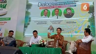 Potensi Energi Baru Terbarukan di Sulteng dan Tantangan Pengembangannya