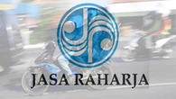 Erick Thohir Tunjuk Mantan Bos KB Bukopin Jadi Dirut Jasa Raharja