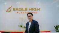 Eagle High Plantations Cetak Pertumbuhan Laba 78%, Ini Rahasianya