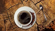 Mengenal Kupi Khop, Cara Unik Menikmati Kopi ala Masyarakat Aceh