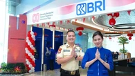 Dirgahayu Republik Indonesia! Ini 8 Aksi Nyata BRI Dukung Bangsa Semakin Berdaulat, Sejaht...