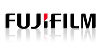 Fujifilm Jadi Korban Serangan Ransomware, Terpaksa Matikan Server Perusahaan