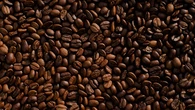 7 Biji Kopi Terbaik Dunia 2026 Menurut Espresso & Coffe Guide, Indonesia Masuk Dalam D...