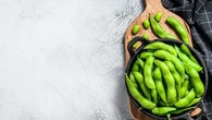 4 Alasan Edamame Jadi Camilan Tinggi Protein Terbaik Buat Penderita Diabetes